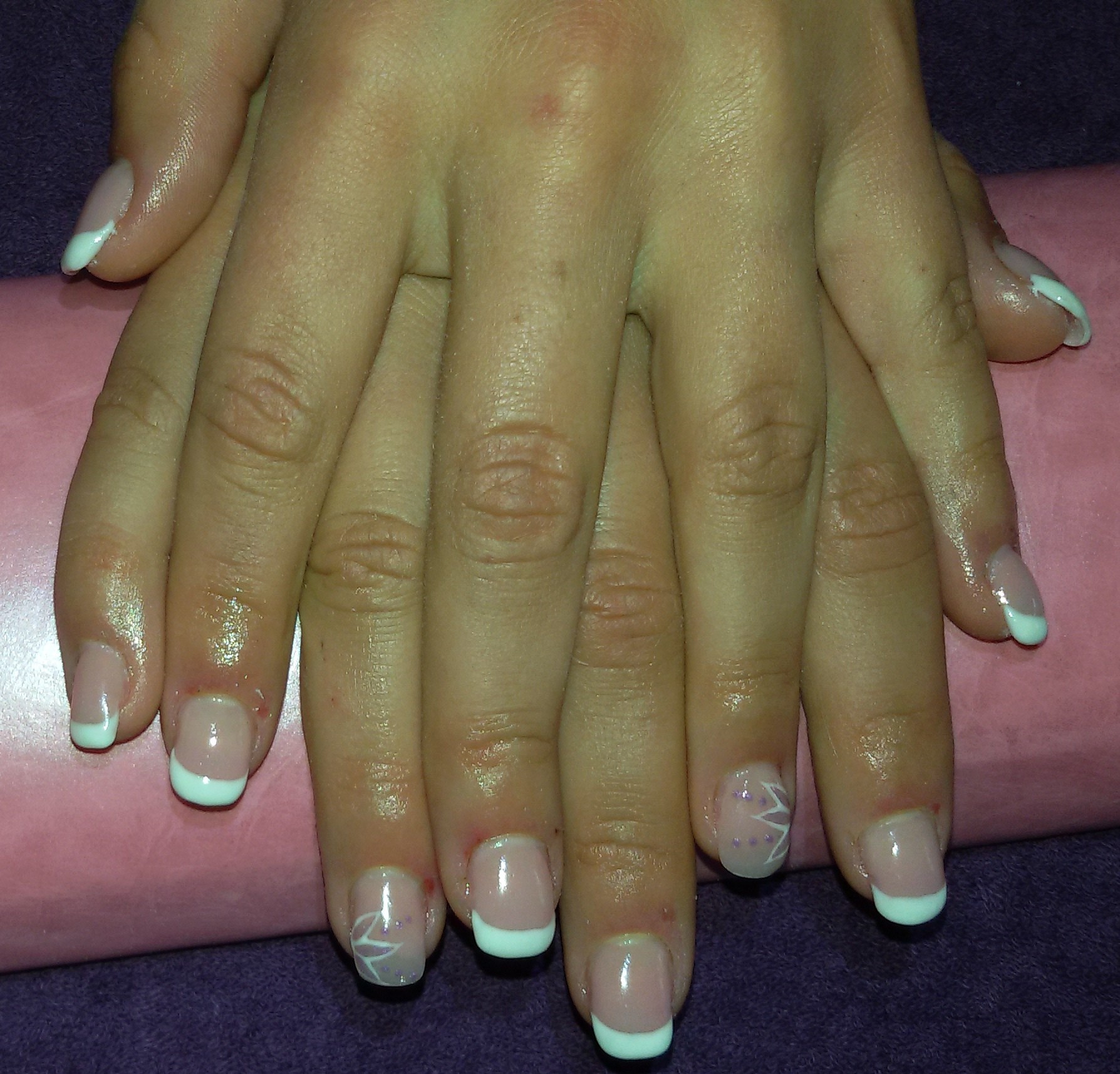 Sandrine 31.10.2014.jpg