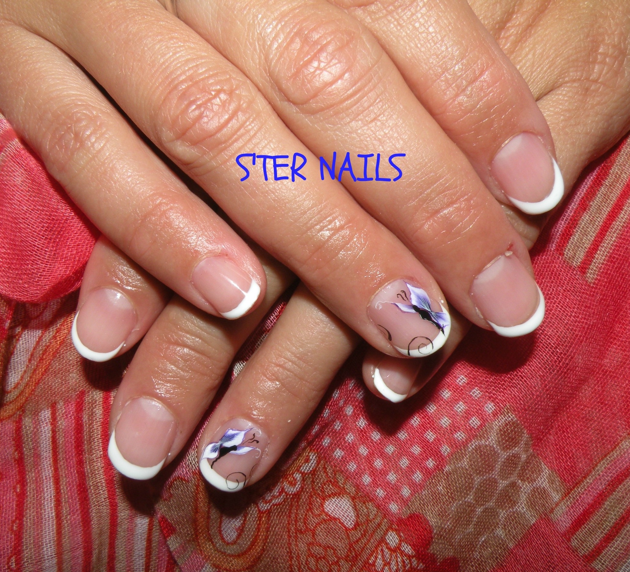 sandrine le 09.07.2014 1.jpg