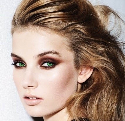 Sans titre-1 copie.jpg