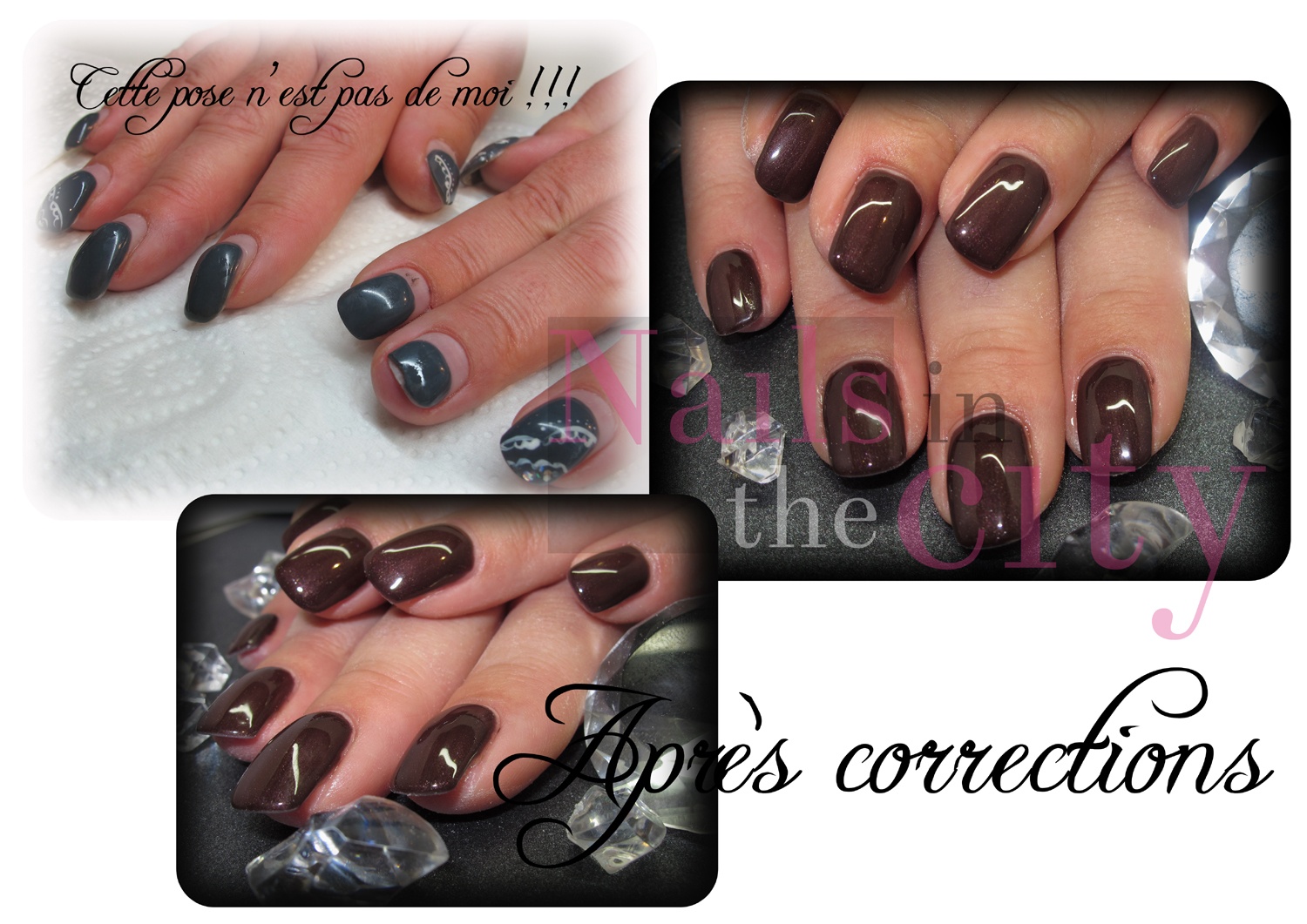 Sans titre-1 copie.jpg