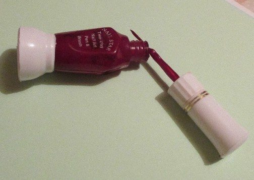 Sans titre-True Color-02.jpg