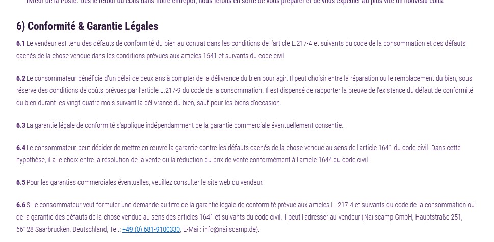 Sans titre-True Color-02.jpg