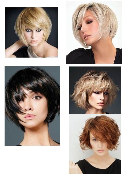 Sans titre-True Color-08.jpg