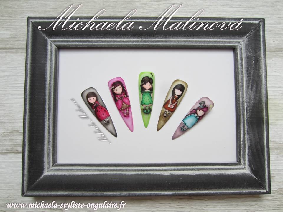 Santoro panenky .jpg