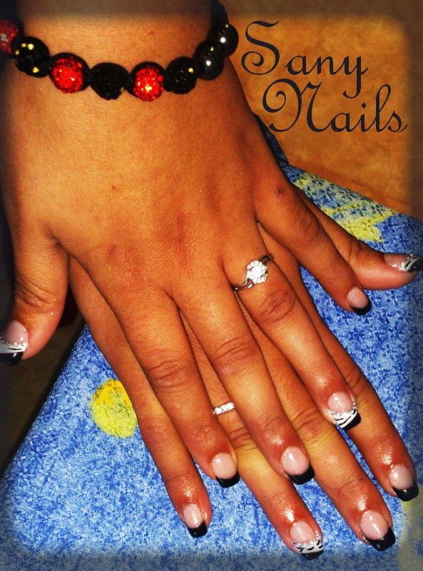 sany nails.jpg