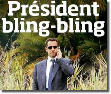 sarkozy-president-bling-bling.png