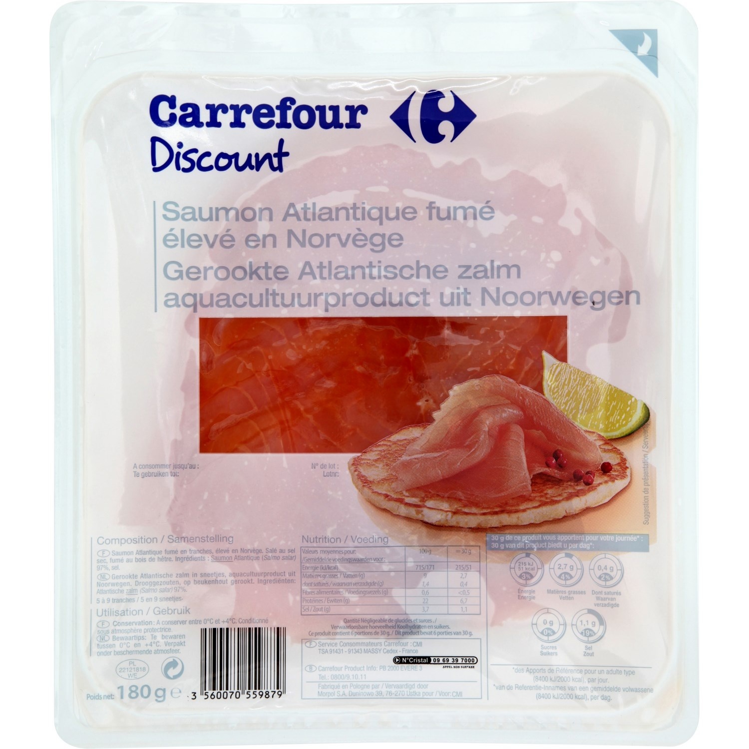 saumon-fume-carrefour-discount-norvege_4236915_3560070559879.jpg