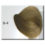 schwarzkopf-igora-hair-color-perfection-9-4-extra-light-beige-blonde-150x150.jpg