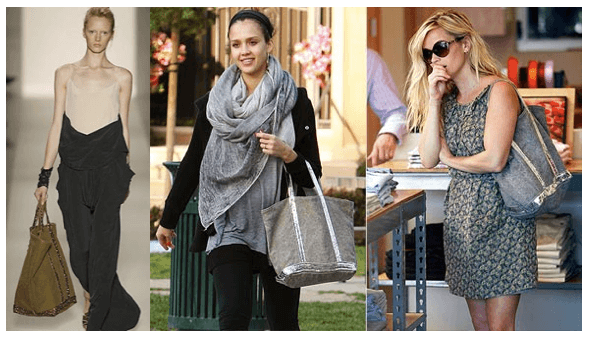 Screen shot 2011-05-31 at 15.40.16.png