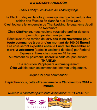 Screen Shot 2014-11-27 at 7.31.39 AM.png