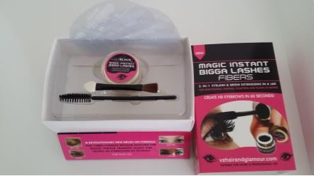 Screenshot 2015-03-10 at 10.43.28 - Edited.png