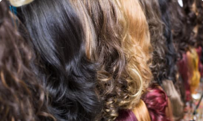 Screenshot 2024-02-23 140321.png