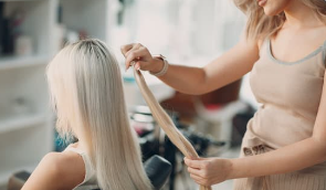 Screenshot 2024-02-23 141802.png