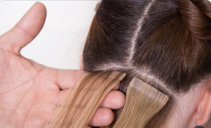 Screenshot 2024-02-23 141911.png