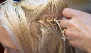 Screenshot 2024-02-23 141957.png