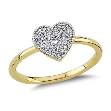 Screenshot - 2024-11-09T213353.981.png