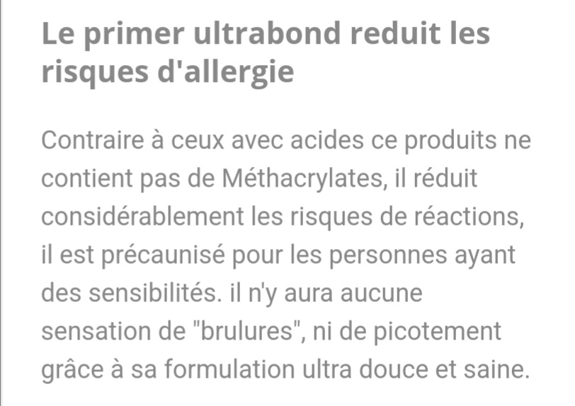 Screenshot_20221008_145722_Samsung Internet.jpg