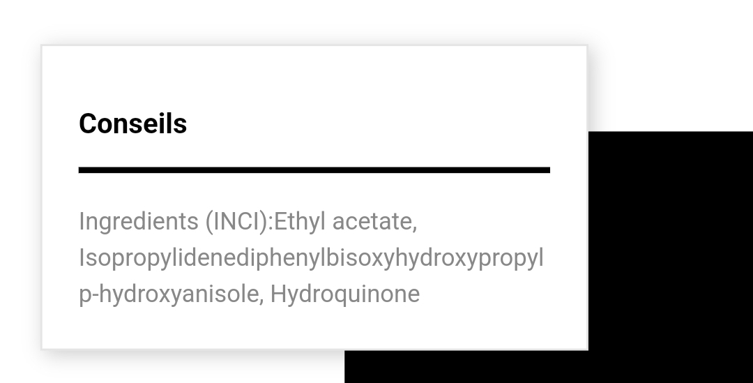 Screenshot_20221008_150015_Samsung Internet.jpg