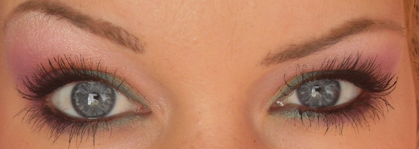 SDC10091.JPG
