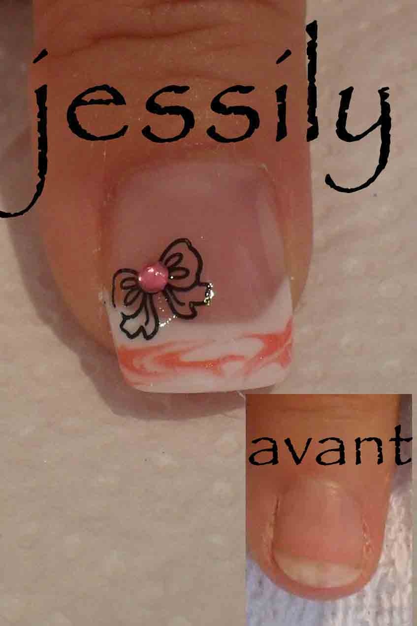 SDC15608 copie copie.jpg