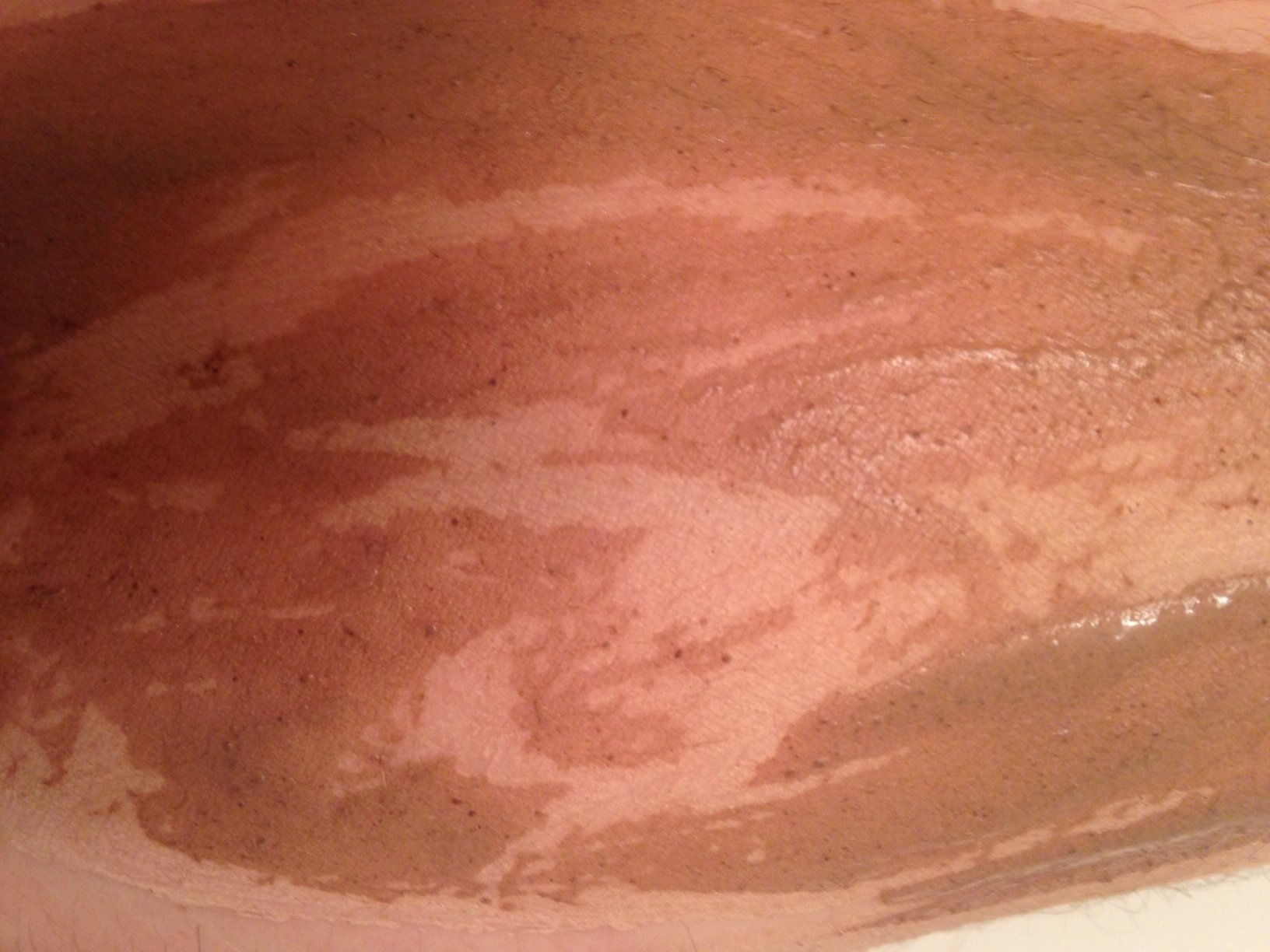 sechage masque 5 min.JPG