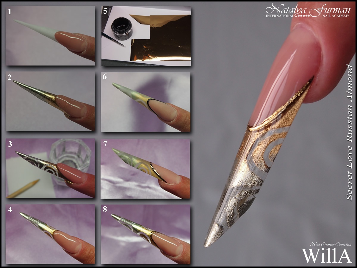 Secret Love Russian Almond.jpg