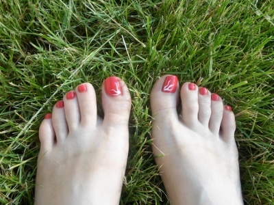 semi rouge (400x300).jpg