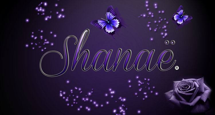 shanaelogo750x400.jpg