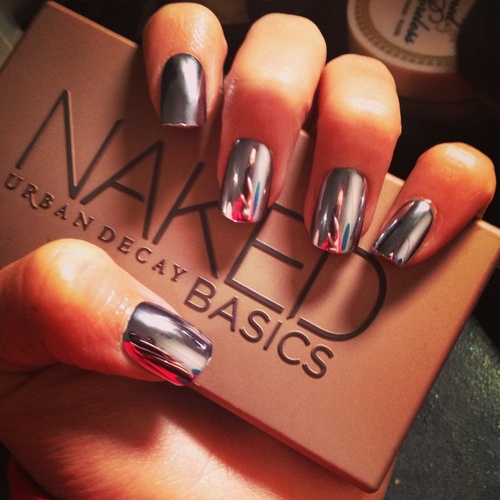 Shinny-Silver-Nails.jpg