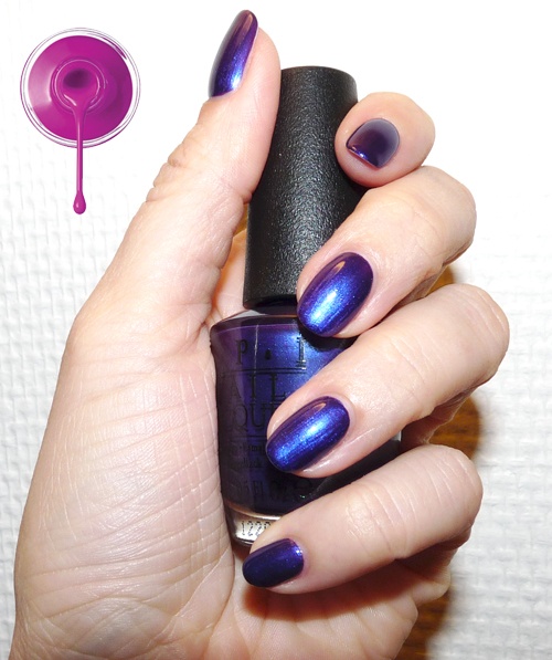 skyfall_tomorrow never dies.jpg