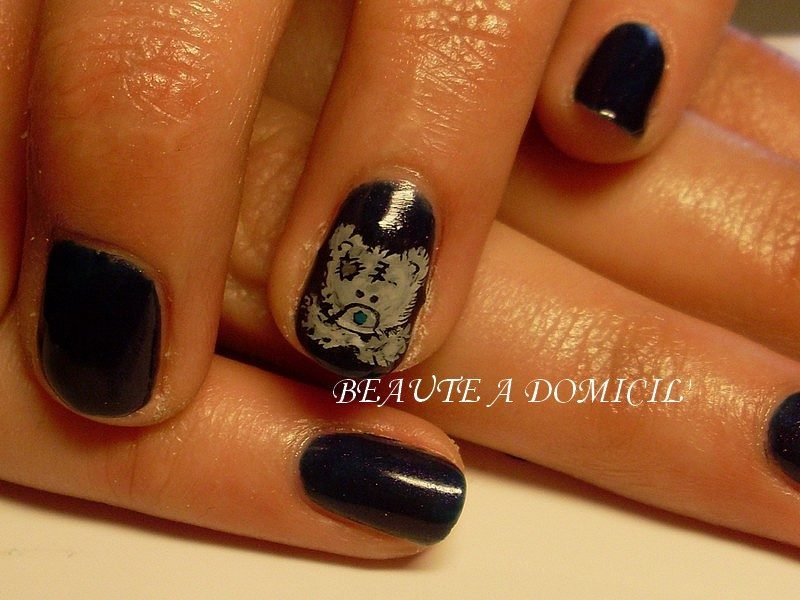 SL376785.JPG