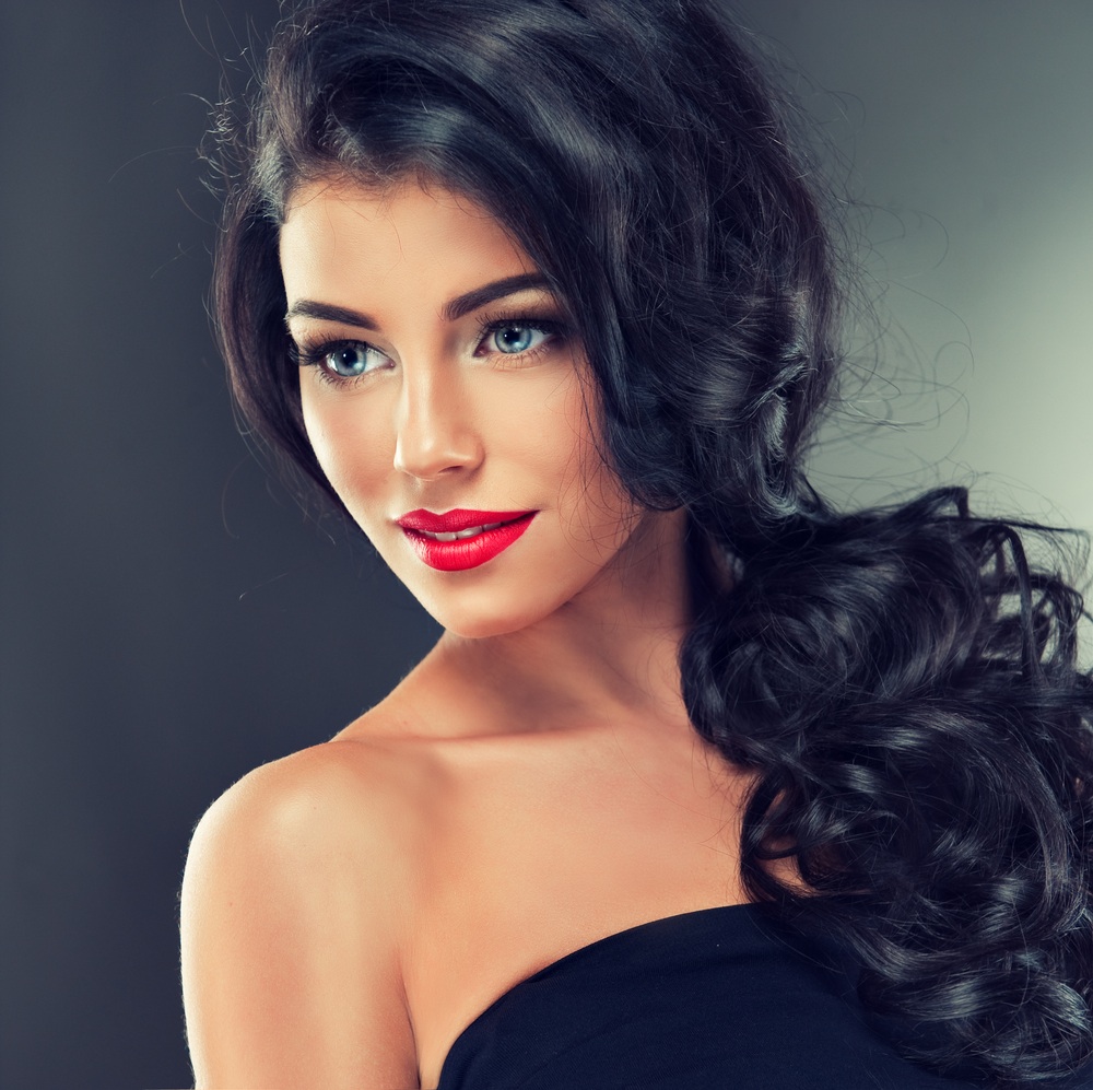 Slide (teinture _ rehausseur_ Extensions).jpg