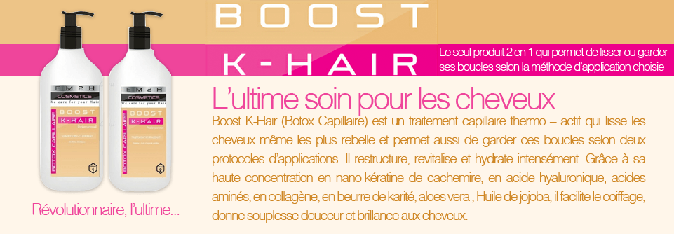 Slyde Boost K Hair.PNG