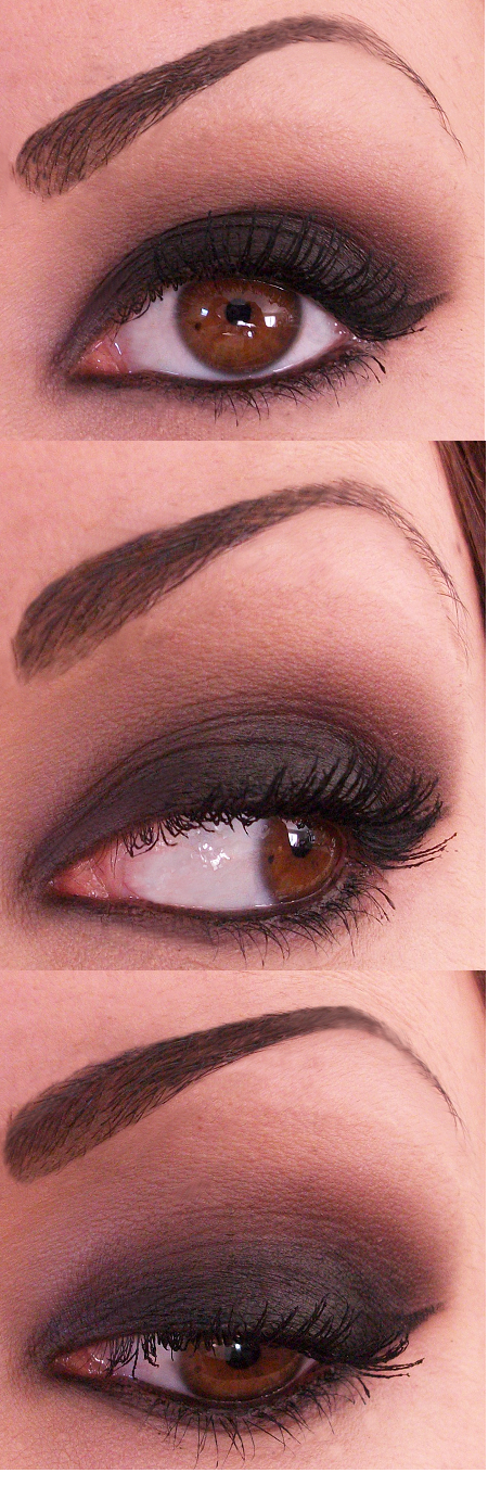 smoky noir triptique.png