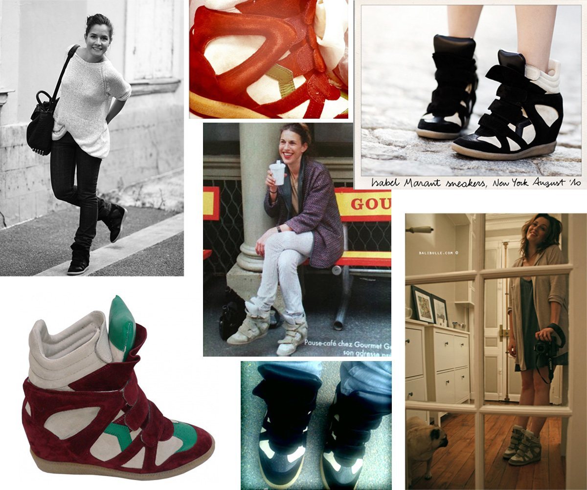 sneakers_Isabelle_Marant_blogueuses.jpg