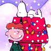 snoopy.gif