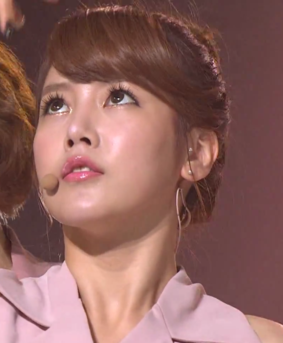 So Yeon T-ara Makeup2.png