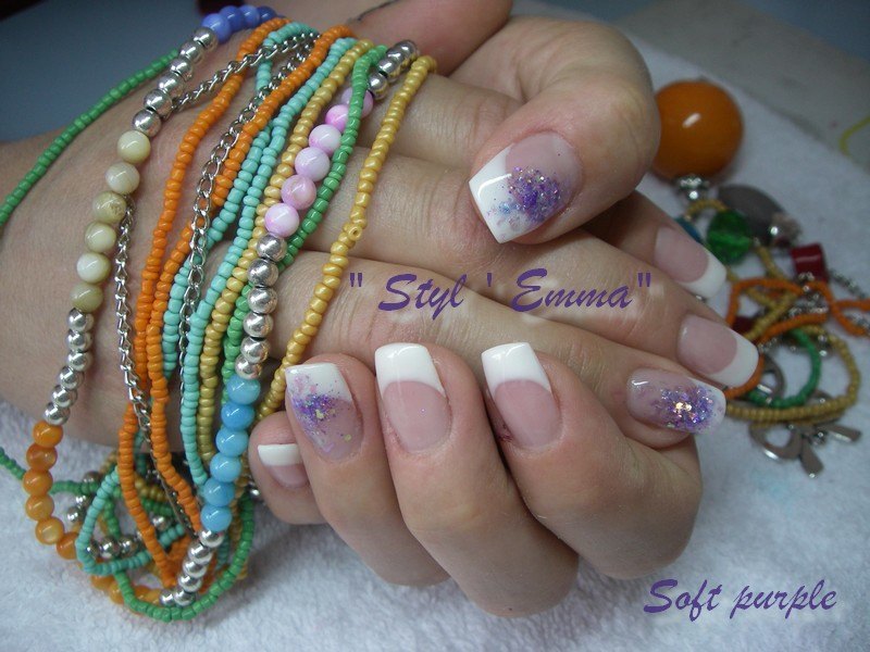 Soft Purple.jpg