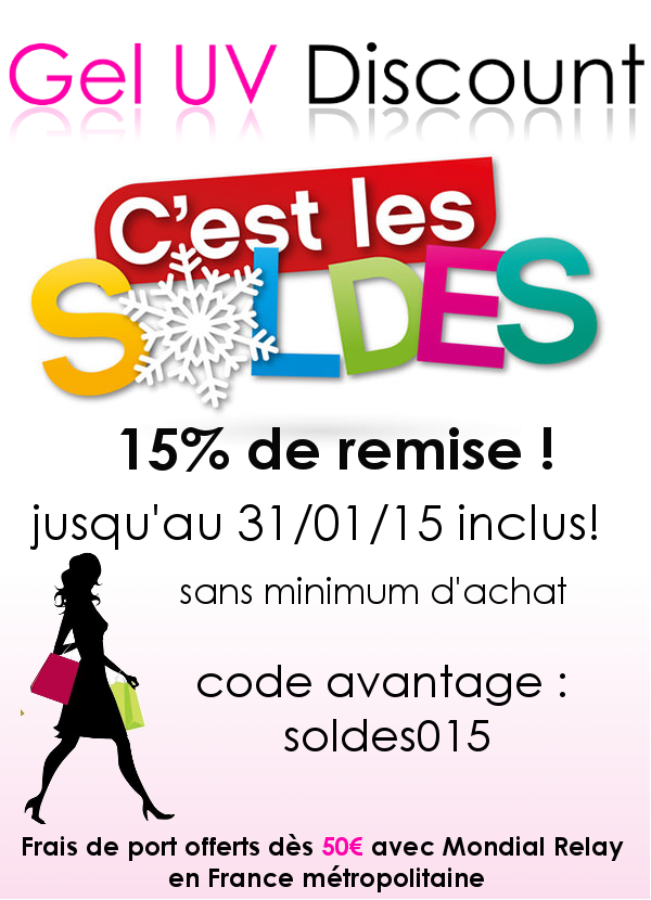 Soldes hiver.png