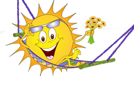 soleil1.gif