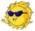 soleil3.jpg