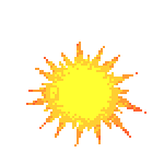 soleil4.gif