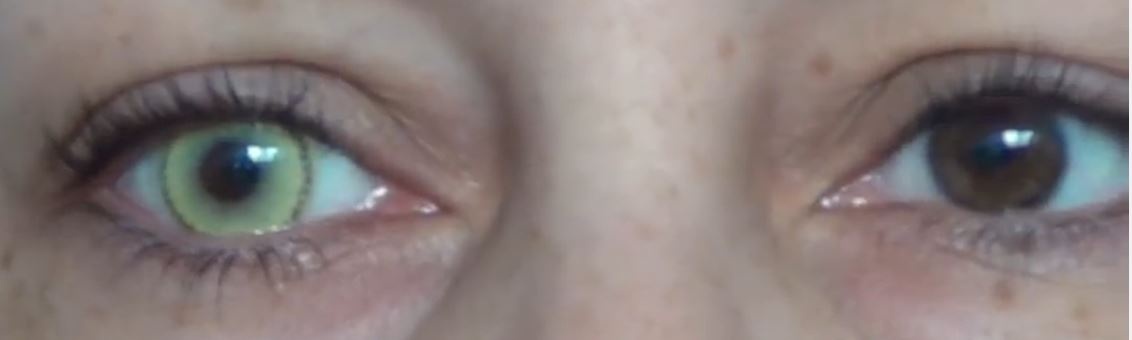 solotica hidrosummer gloss vert.JPG