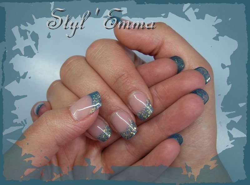 Sorbet Curaçao Bleu.jpg