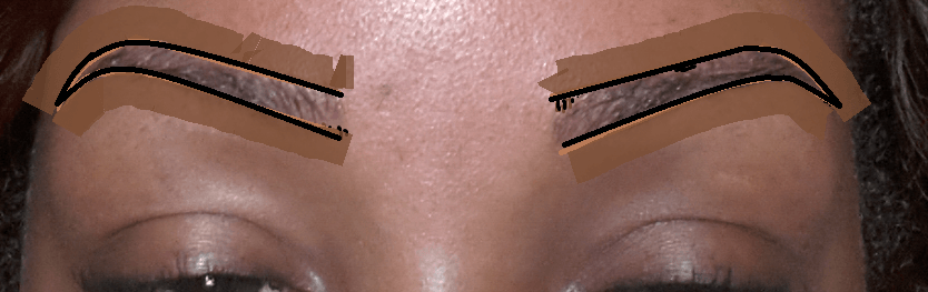 sourcil.png
