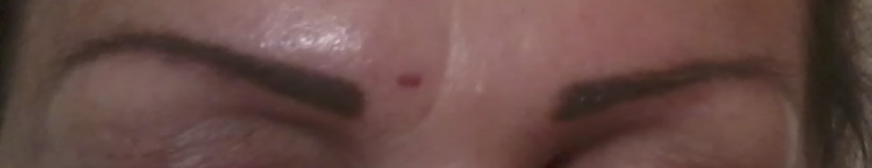 sourcil3.jpg