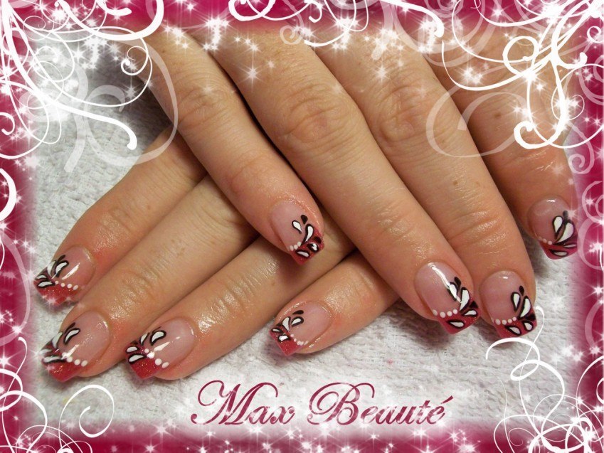 splash (849 x 637).jpg