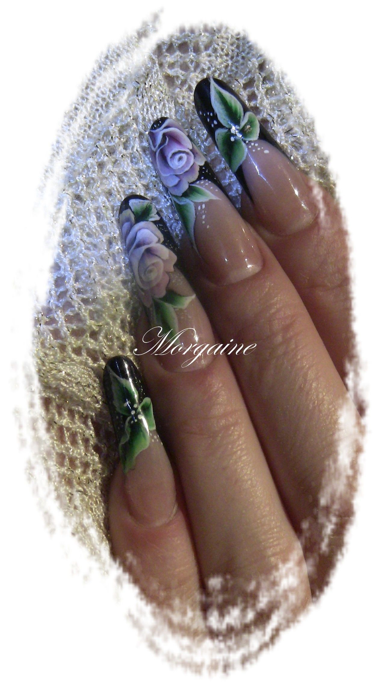 spring flower 031.JPG