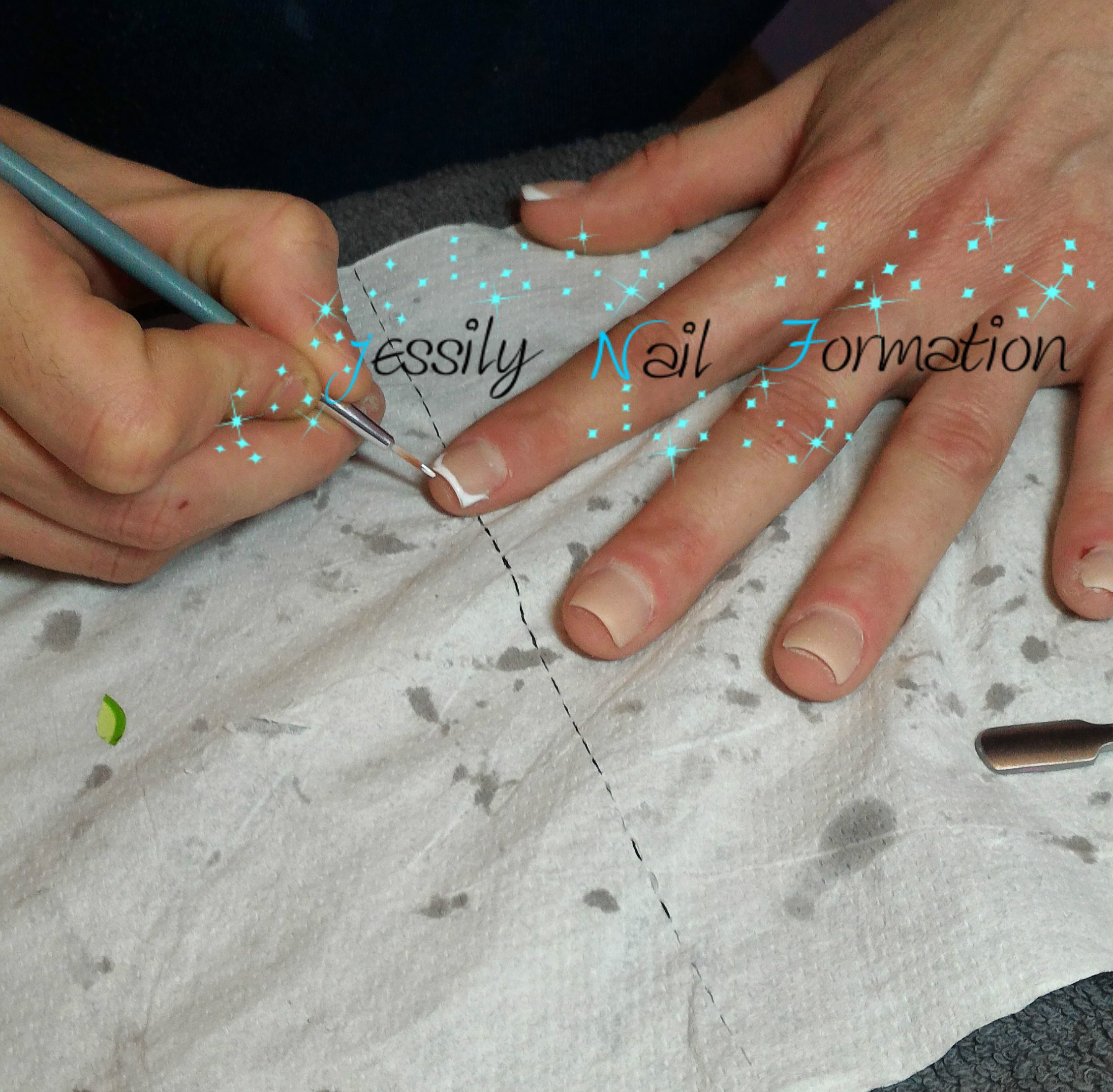 Stéphanie Khun (1).jpg