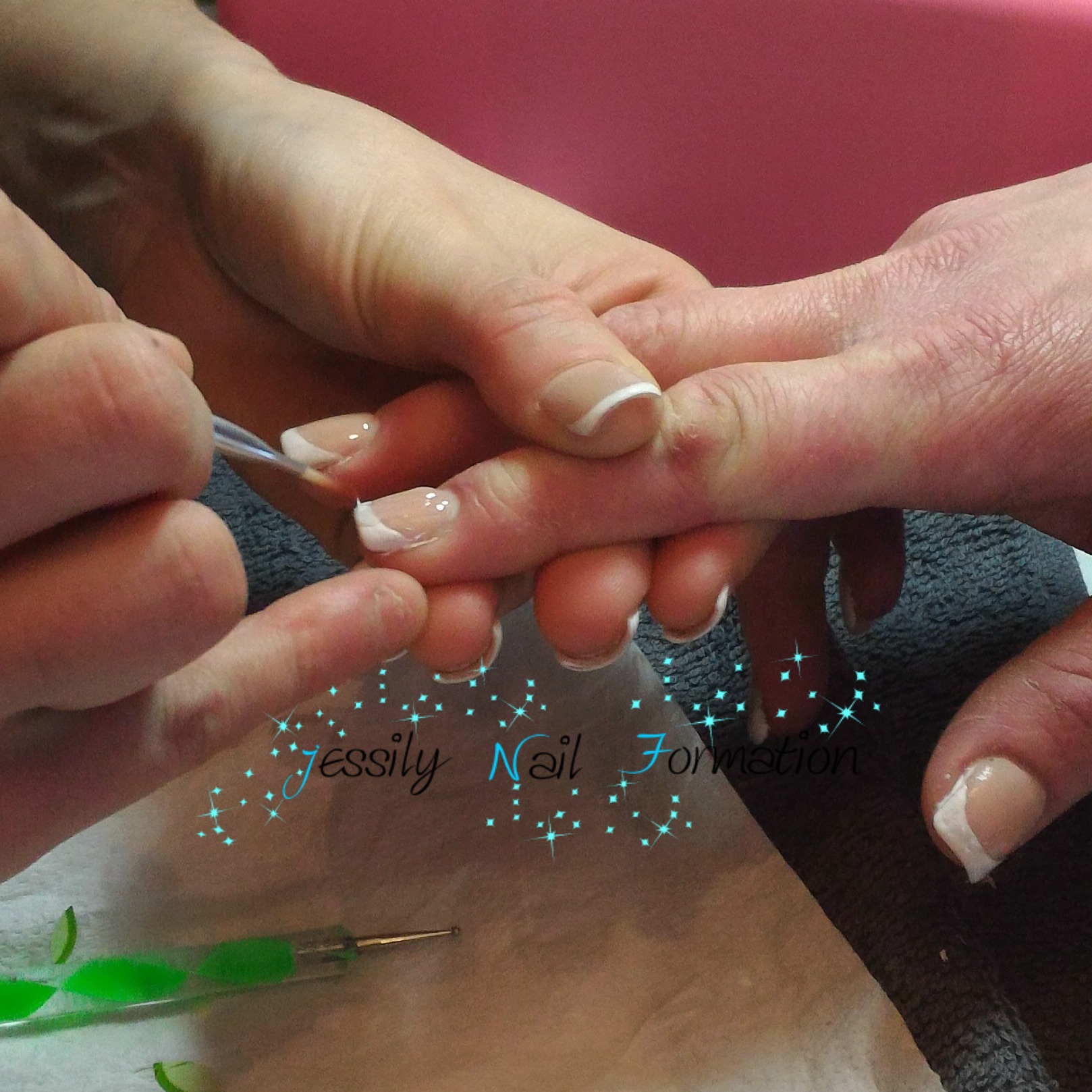 Stéphanie Khun (11).jpg